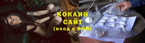 мяу мяу мука Баксан