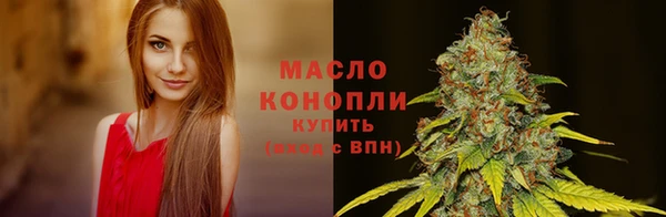 молекула духа Балабаново