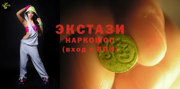 шишки Новозыбков
